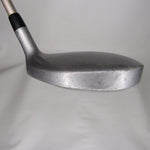 S.C. Pro 24° 7 Wood Ladies Flex Graphite Shaft Women's Right Hand Golf Stuff 