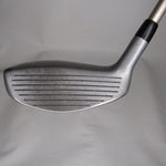 S.C. Pro 24° 7 Wood Ladies Flex Graphite Shaft Women's Right Hand Golf Stuff 