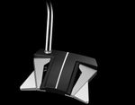 Scotty Cameron 2022 Phantom X 12 Golf Stuff 