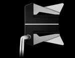 Scotty Cameron 2022 Phantom X 12 Golf Stuff 
