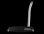 Scotty Cameron 2022 Phantom X 12 Golf Stuff 
