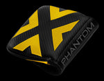 Scotty Cameron 2022 Phantom X 12 Golf Stuff 