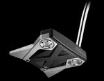 Scotty Cameron 2022 Phantom X 12 Golf Stuff Left 35" Pistolero Plus