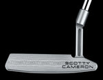 Scotty Cameron Super Select Newport 2+ Putter Golf Stuff - Low Prices - Fast Shipping - Custom Clubs 
