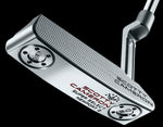 Scotty Cameron Super Select Newport 2 Putter Golf Stuff - Low Prices - Fast Shipping - Custom Clubs Right 34" 