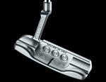 Scotty Cameron Super Select Newport+ Putter Golf Stuff - Low Prices - Fast Shipping - Custom Clubs 