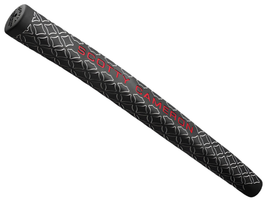 Scotty Cameron - さか Special Select Putters | Scotty Cameron | Titleist
