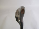 Select Diamondback Sand Wedge 56° Steel Stiff Mens Right Golf Stuff - Save on New and Pre-Owned Golf Equipment 