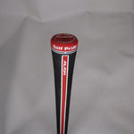 Set of New KBS 85 Tour Graphite Stiff Flex .370 tip Iron Shafts #5-PW, AW Golf Stuff 