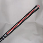Set of New KBS 85 Tour Graphite Stiff Flex .370 tip Iron Shafts #5-PW, AW Golf Stuff 