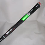 Set of New KBS 85 Tour Graphite Stiff Flex .370 tip Iron Shafts #5-PW, AW Golf Stuff 