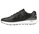 Skechers Arch-Fit Go Golf Max 2 Men's Golf Shoes Black/White 214028 Golf Stuff - Save on New and Pre-Owned Golf Equipment 