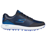 Skechers Arch-Fit Go Golf Max 2 Men's Golf Shoes Navy/Blue 214028 Golf Stuff - Save on New and Pre-Owned Golf Equipment 