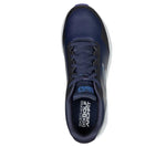 Skechers Arch-Fit Go Golf Max 2 Men's Golf Shoes Navy/Blue 214028 Golf Stuff - Save on New and Pre-Owned Golf Equipment 