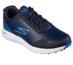 Skechers Arch-Fit Go Golf Max 2 Men's Golf Shoes Navy/Blue 214028 Golf Stuff - Save on New and Pre-Owned Golf Equipment 8.5M 