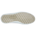 Skechers Drive 4 Shimmer 14882 Womens Golf Shoes White/Silver Golf Stuff - Save on New and Pre-Owned Golf Equipment 