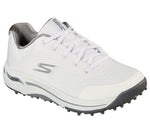 Skechers Go Golf Arch Fit Balance Women's Golf Shoe White 123006 Golf Stuff - Save on New and Pre-Owned Golf Equipment 6M 