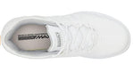 Skechers Go Golf Jasmine 123001 Women's White Spiked Golf Stuff - Save on New and Pre-Owned Golf Equipment 