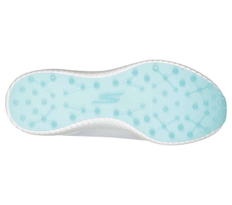 skechers women's go golf max cut golf shoes
