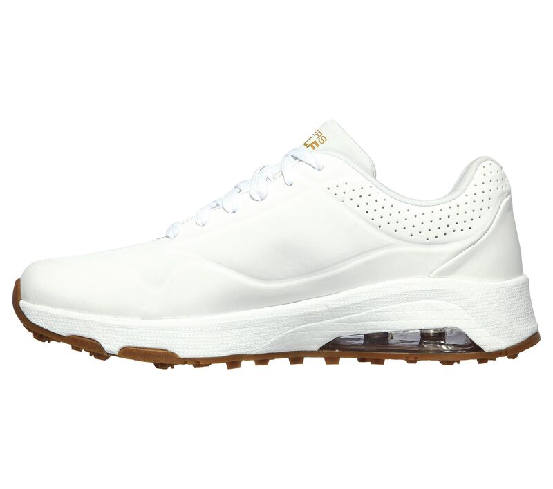Skechers Go Golf Skech-Air-Dos Women's Golf Shoes - 123004 Golf Stuff - Save on New and Pre-Owned Golf Equipment 