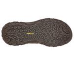 Skechers Men's Go Golf 600 Sandals 214041 Khaki Golf Stuff - Save on New and Pre-Owned Golf Equipment 