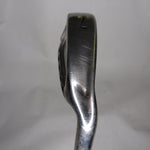 Slotline XG400 #7 Iron Regular Flex Steel Shaft Men's Right Hand Golf Stuff 