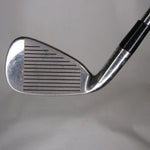 Slotline XG400 #7 Iron Regular Flex Steel Shaft Men's Right Hand Golf Stuff 