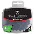 Softspikes Black Widow Shoe Spikes Softspikes Golf Supply House Fast Twist 