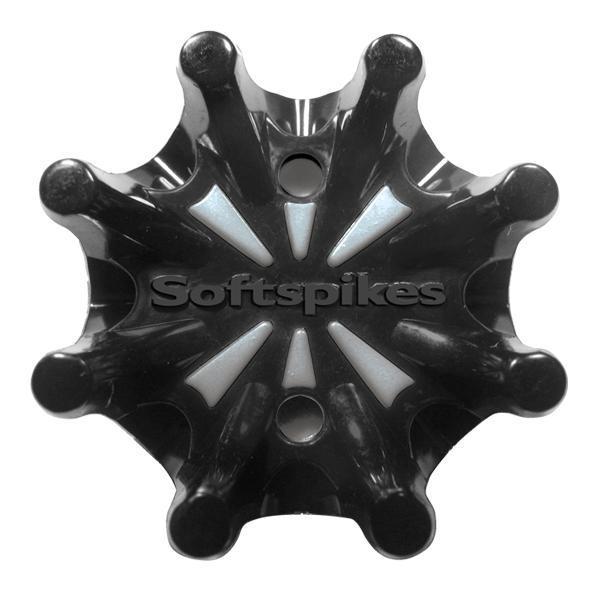 Softspikes Pulsar Golf Cleats Golf Stuff - Save on New and Pre-Owned Golf Equipment 