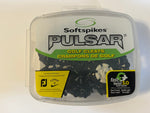 Softspikes Pulsar Golf Cleats Fast Twist 2.0 18pc Golf Stuff - Save on New and Pre-Owned Golf Equipment Fast Twist 3.0 Plastic Box 