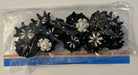 Softspikes Pulsar Golf Cleats Fast Twist 2.0 18pc Golf Stuff - Save on New and Pre-Owned Golf Equipment Fast Twist 3.0 Ziploc Bag 