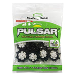 Softspikes Pulsar Golf Cleats Golf Stuff - Save on New and Pre-Owned Golf Equipment Fast Twist 3.0 