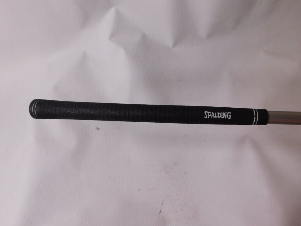 Spalding Select 5W Graphite Ladies Right Golf Stuff 