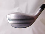 Spalding Select 5W Graphite Ladies Right Golf Stuff 
