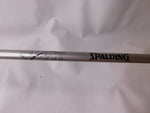 Spalding Select 5W Graphite Ladies Right Golf Stuff 