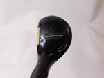 Spalding Vintage Laminated 3W Steel Regular Men's Right Golf Stuff 