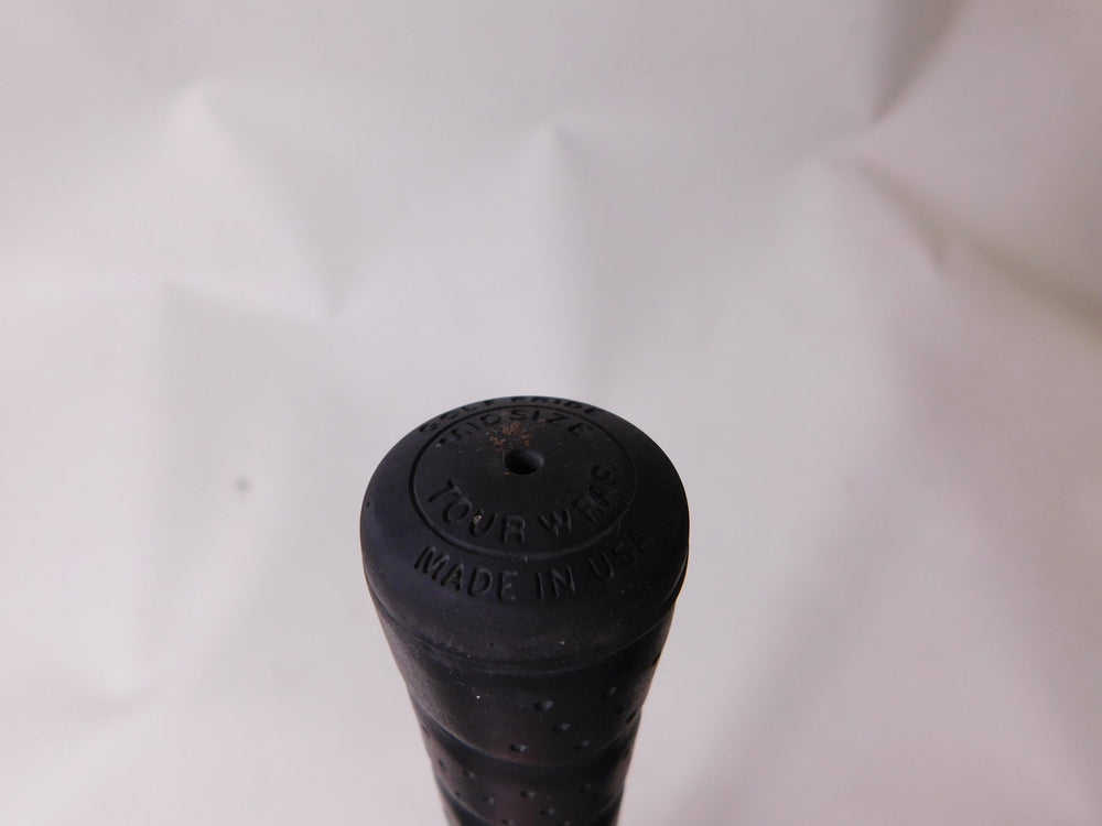 Spalding Vintage Laminated 3W Steel Regular Men's Right Golf Stuff 