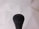 Spalding Vintage Laminated 3W Steel Regular Men's Right Golf Stuff 