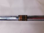 Spalding Vintage Laminated 3W Steel Regular Men's Right Golf Stuff 