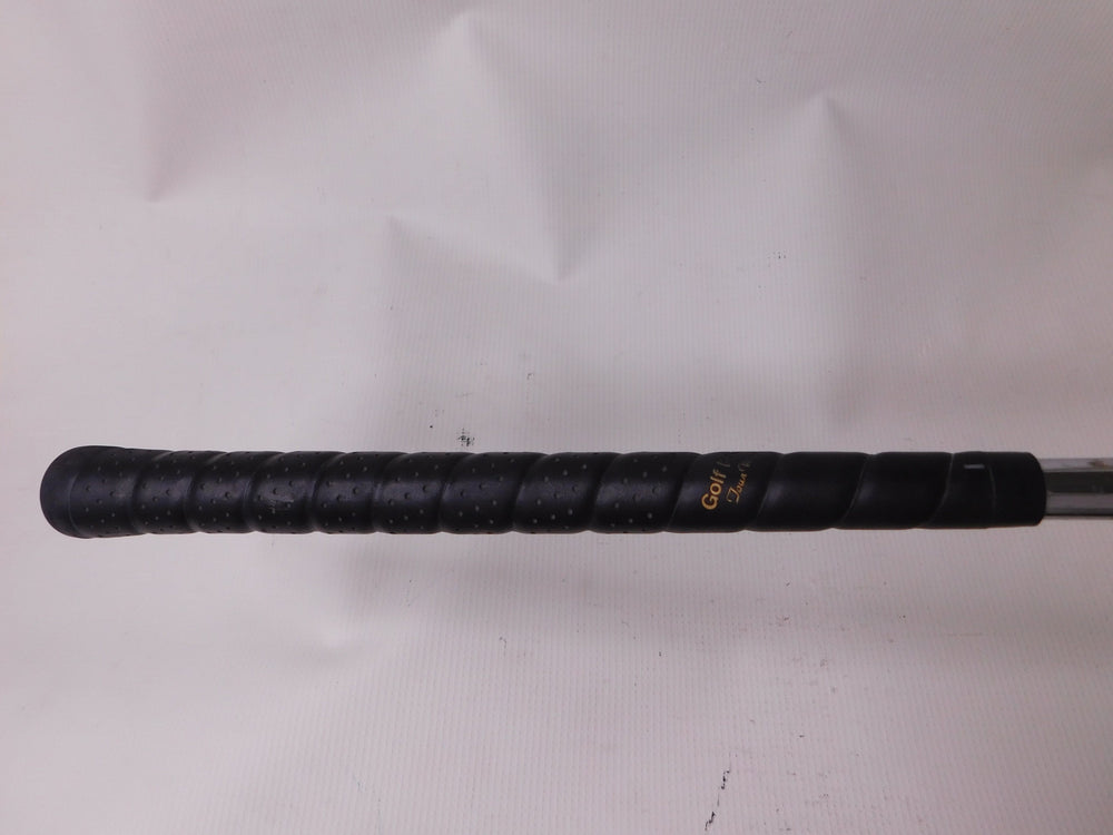 Spalding Vintage Laminated 3W Steel Regular Men's Right Golf Stuff 