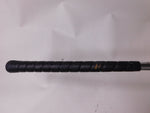 Spalding Vintage Laminated 3W Steel Regular Men's Right Golf Stuff 