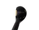 Spalding Vintage Laminated 4W Steel Regular Men's Right Golf Stuff 