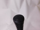 Spalding Vintage Laminated 4W Steel Regular Men's Right Golf Stuff 