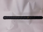 Spalding Vintage Laminated 4W Steel Regular Men's Right Golf Stuff 