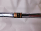 Spalding Vintage Laminated 4W Steel Regular Men's Right Golf Stuff 