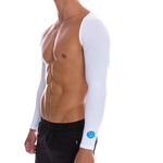 Sparms Sun Protection Cooling Shoulder Wrap Golf Stuff - Save on New and Pre-Owned Golf Equipment 