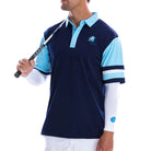 Sparms Sun Protection Cooling Sun Sleeves Golf Stuff - Save on New and Pre-Owned Golf Equipment 