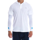 Sparms Sun Protection Cooling Sun Sleeves Golf Stuff - Save on New and Pre-Owned Golf Equipment 