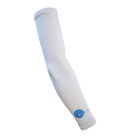 Sparms Sun Protection Cooling Sun Sleeves Golf Stuff - Save on New and Pre-Owned Golf Equipment Small 