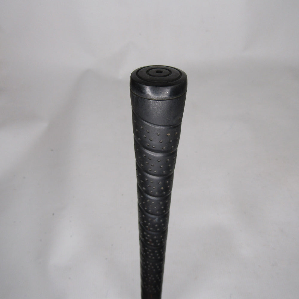 Spectra Oversize #5 Iron Regular Flex Steel Shaft Men's Right Hand Golf Stuff 